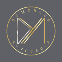 De Moraes Advocacia