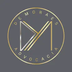 De Moraes Advocacia!