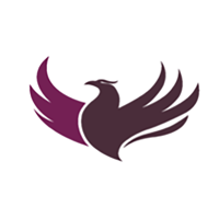 Asegurados Continental