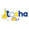 Get Itosha for iOS, iPhone, iPad Aso Report