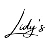 Lidy’s