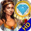 Hidden Objects Collections icon