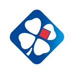 FDJ® Officiel Jeux, Résultats