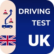 Driving theorytest UK Revision