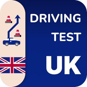螢幕擷取畫面 (5) Driving theorytest UK Revision