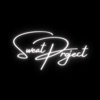 Sweat Project icon