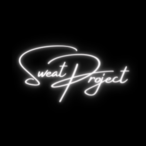 Sweat Project