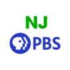 NJ PBS icon