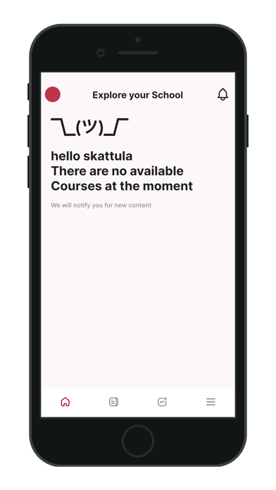 Brilliant Board Prep Screenshot