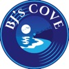 BJ's COVE