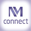 Northwestern Medicine Connect icon