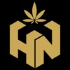 High Rollers Club icon
