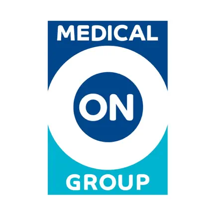 Medical On Group Читы