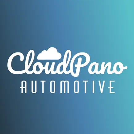 CloudPano Automotive Читы