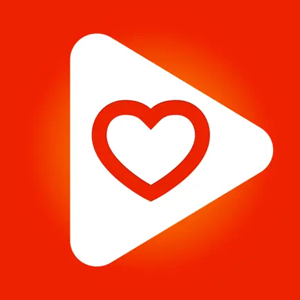 Match and Meet - Dating app Cheats