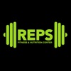 REPS Fitness