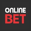 BetOnline - Bet Knowledge