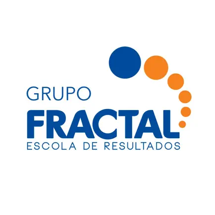 Grupo Fractal Cheats