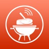 BBQ PROBE icon