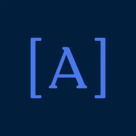 Ada Growth Читы