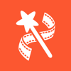 VideoShow - Editor de Videos - VIDEOSHOW PTE. LTD.