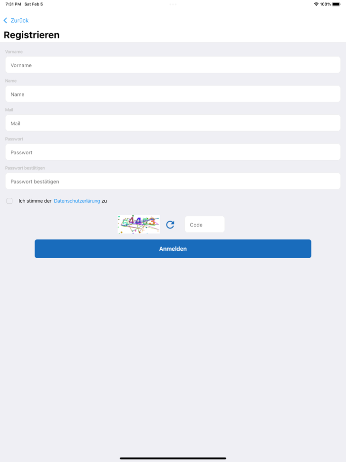 Wagna BürgerService