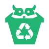 GarbageDay - Waste Reminders - RBC Ventures