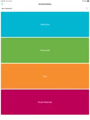 doctrinal mastery ipad images 4