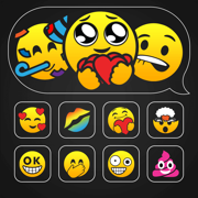 Emoji>