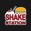 Shake Station FL icon