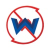 Wps Wpa Tester icon