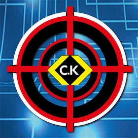 螢幕擷取畫面 (3) CK-Tools