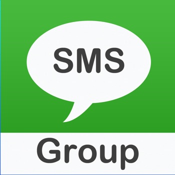 Slimme Groep: Email, SMS/Text