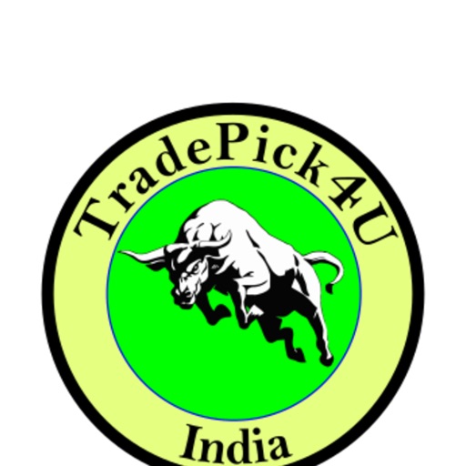 TradePick4U-India