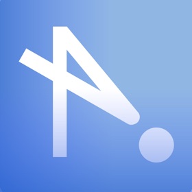 螢幕擷取畫面 (5) Mon AcroSport