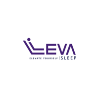 LEVA SLEEP