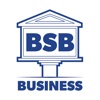 BSB Business Mobile icon