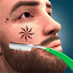 Download Barber Shop: Haircut & Tattoo app