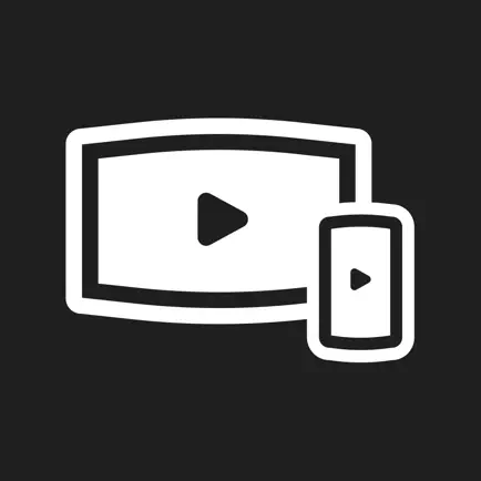Screen Mirroring: TV Cast View Cheats