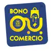 Bonos Ourense Comercio App Delete