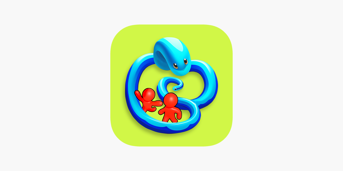 Snake Clash APK para Android - Download