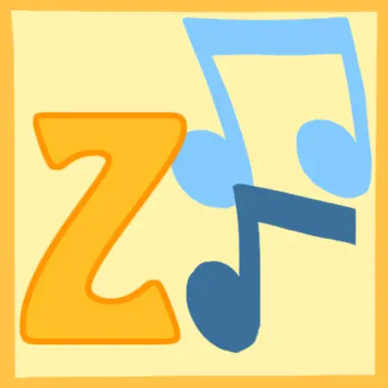 Zoem Muziekbeleving Cheats