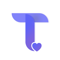 탑피플 - 외모능력 갖춘 남녀의 인증기반 소개팅