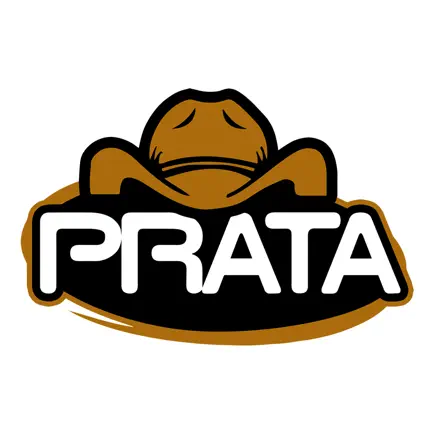 Prata FM Vale Читы