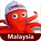 CIMB Clicks Malaysia