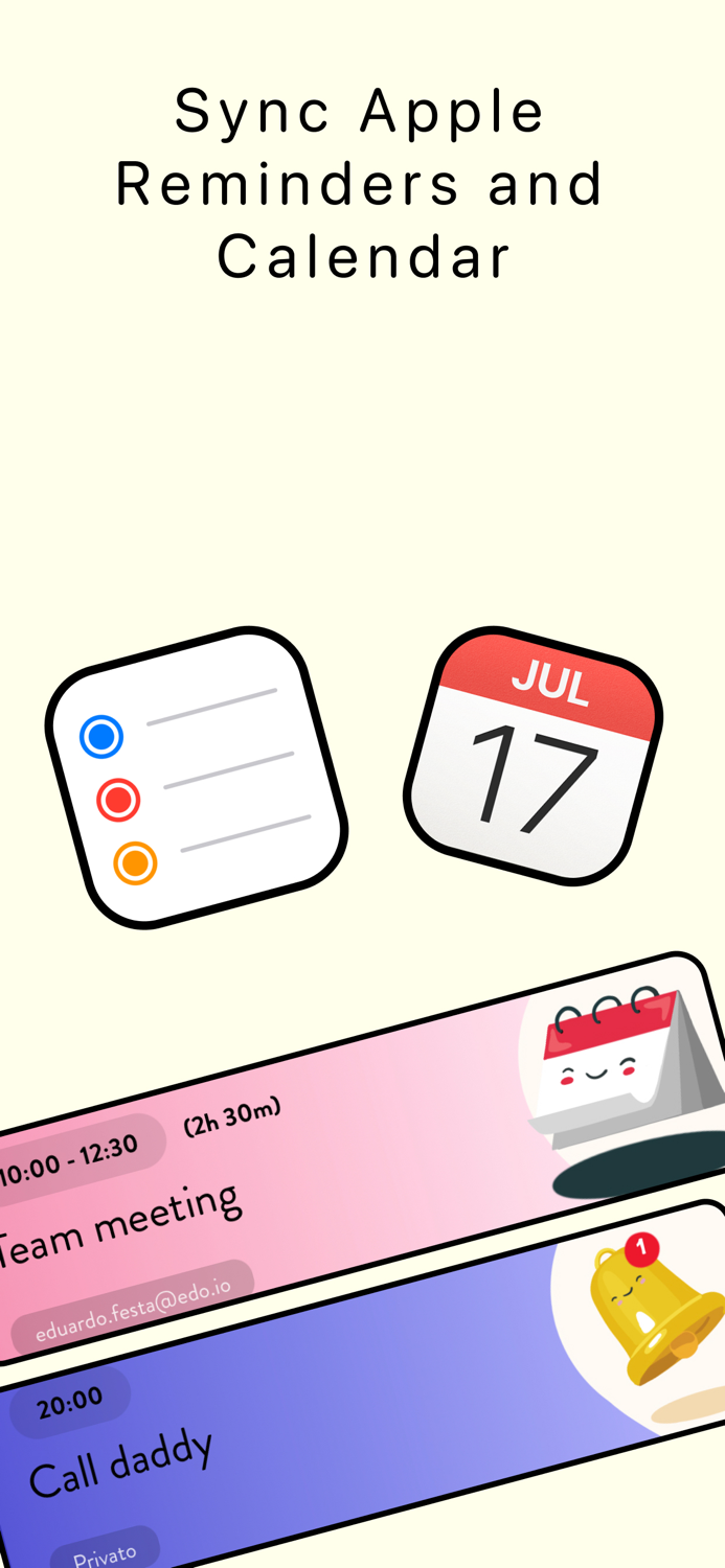 Moleskine Balance Day Planner