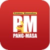 Pang Masa - iPadアプリ