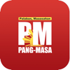 Pang Masa - Philstar Daily Inc.