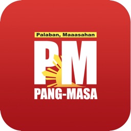 Pang Masa