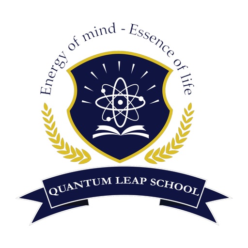 Quantum Leap School